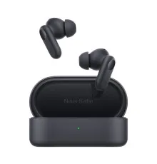 Беспроводные наушники OnePlus Nord Buds 2R