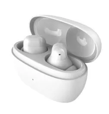 Беспроводные наушники Omthing AirFree Buds
