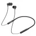 Беспроводные наушники Lenovo Neckband HE05