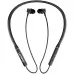 Беспроводные наушники Lenovo Neckband HE05