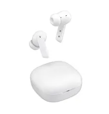 Беспроводные наушники QCY HT05 Melobuds ANC