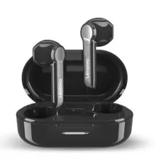Беспроводные наушники Lenovo True Wireles Bluetooth Headset