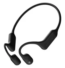 Беспроводные наушники TWS Xiaomi Haylou BC01