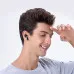 Беспроводные наушники TWS Xiaomi Haylou GT3 Pro