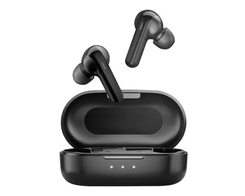 Беспроводные наушники TWS Xiaomi Haylou GT3 Pro Беспроводные наушники TWS Xiaomi Haylou GT3 Pro