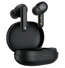 Беспроводные наушники TWS Haylou GT7 Neo