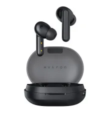 Беспроводные наушники TWS Haylou GT7