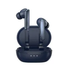 Беспроводные наушники TWS Headphones Haylou W1