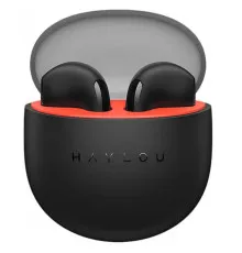 Беспроводные наушники Haylou X1 Neo