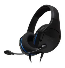 Накладные наушники HYPERX Cloud Stinger Core