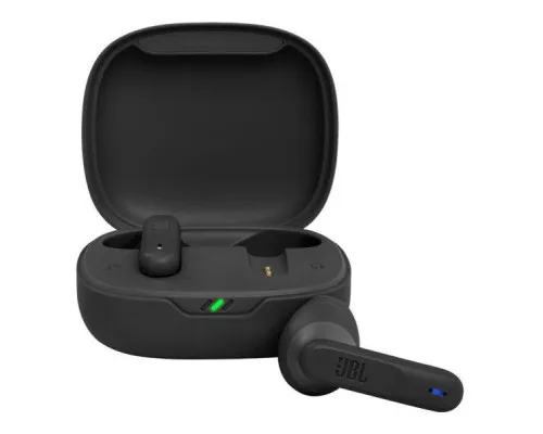 Беспроводные наушники JBL Wave 300 TWS Беспроводные наушники JBL Wave 300 TWS