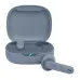Беспроводные наушники JBL Wave 300 TWS