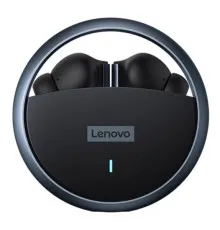 Беспроводные наушники Lenovo Thinkplus LivePods LP60