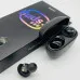Беспроводные наушники Xiaomi Redmi Buds 3 Lite