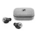 Беспроводные наушники Sennheiser Momentum True Wireless Black