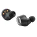 Беспроводные наушники Sennheiser Momentum True Wireless Black