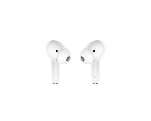 Беспроводные наушники Morejoy Jouirbuds MJ131 Беспроводные наушники Morejoy Jouirbuds MJ131