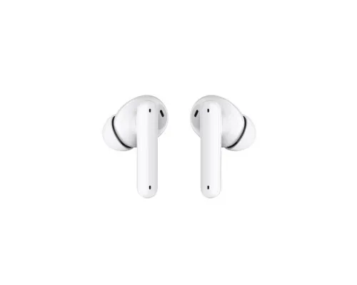 Беспроводные наушники Morejoy Jouirbuds MJ131 Беспроводные наушники Morejoy Jouirbuds MJ131