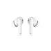 Беспроводные наушники Morejoy Jouirbuds MJ131