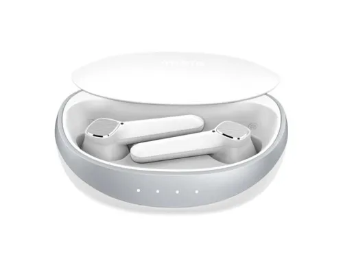 Беспроводные наушники Mibro Earbuds S1 Беспроводные наушники Mibro Earbuds S1