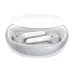 Беспроводные наушники Mibro Earbuds S1