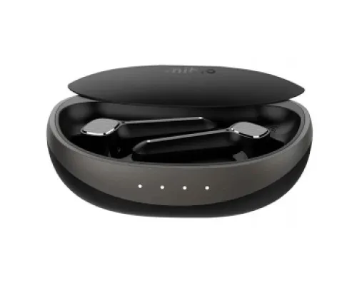 Беспроводные наушники Mibro Earbuds S1 Беспроводные наушники Mibro Earbuds S1