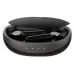 Беспроводные наушники Mibro Earbuds S1