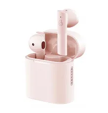 Беспроводные наушники TWS Xiaomi Haylou MoriPods