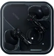 Беспроводные наушники Nothing Ear 3 Chat GPT