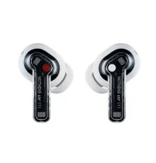 Беспроводные наушники Nothing Ear (1) True Wireles In-Ear Earphones