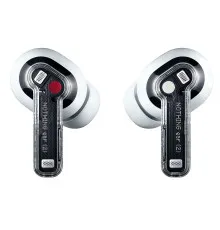 Беспроводные наушники Nothing Ear (2) True Wireles In-Ear Earphones