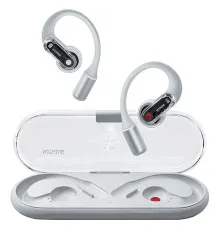 Беспроводные наушники Nothing Ear 3 Open