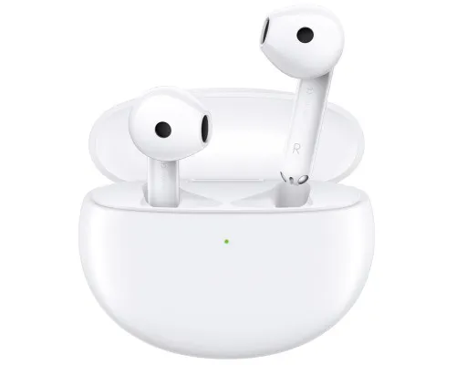 Беспроводные наушники Oppo Enco Air 2 Беспроводные наушники Oppo Enco Air 2