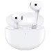 Беспроводные наушники Oppo Enco Air 2