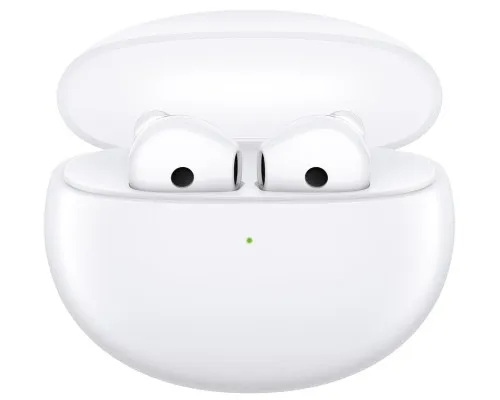 Беспроводные наушники Oppo Enco Air 2 Беспроводные наушники Oppo Enco Air 2