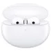 Беспроводные наушники Oppo Enco Air 2