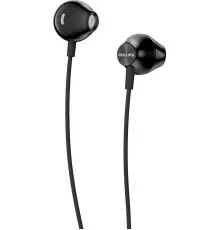 Проводные наушники Philips Taue 100