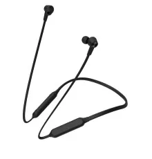 Беспроводные наушники QCY L2