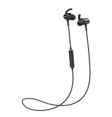 Беспроводные наушники QCY M1C