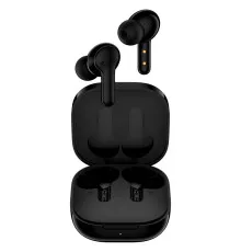 Беспроводные наушники QCY T13 ANC
