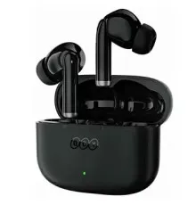 Беспроводные наушники QCY T19