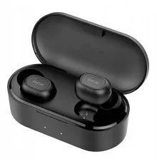 Беспроводные наушники QCY T1s