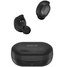 Беспроводные наушники QCY T9S