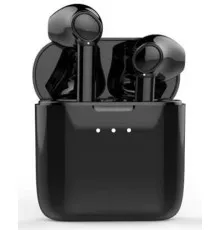 Беспроводные наушники Lenovo Earbuds (QT83)