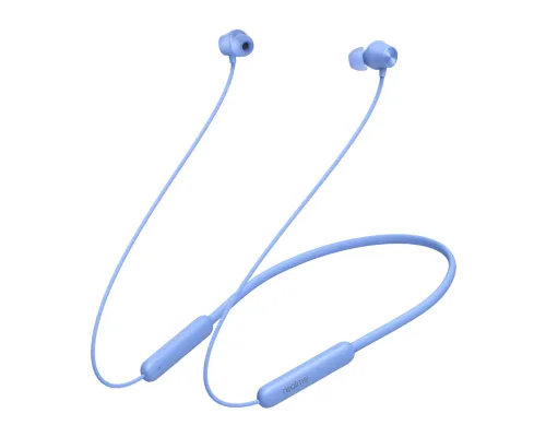 Беспроводные наушники Realme Buds Wireless 2 Neo