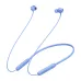 Беспроводные наушники Realme Buds Wireless 2 Neo