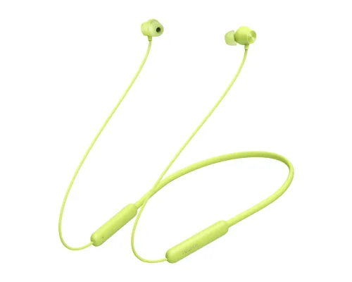 Беспроводные наушники Realme Buds Wireless 2 Neo