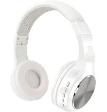 Беспроводные наушники Rombica MySound BH-06