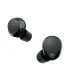 Беспроводные наушники Sony WF-1000XM5