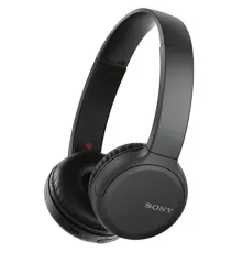 Беспроводные наушники Sony WH-CH510